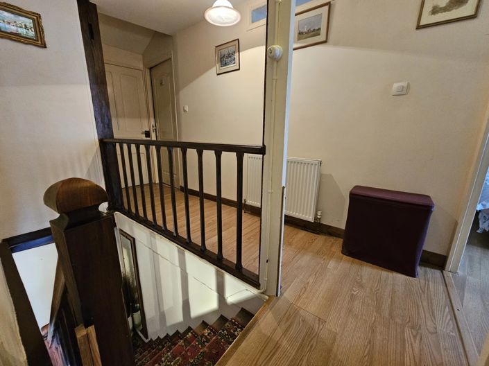 Image No.7-3 Bed Village House for sale