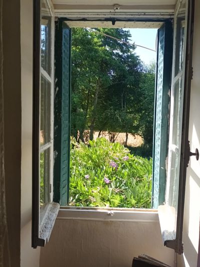 Image No.11-3 Bed Village House for sale