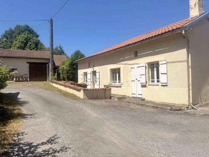 Image No.1-3 Bed House for sale