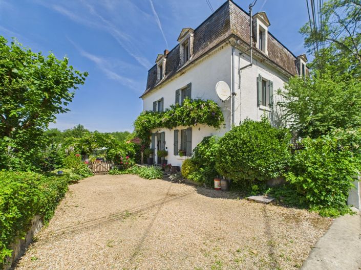 Image No.15-7 Bed House for sale