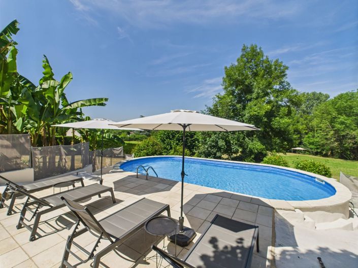 Image No.2-7 Bed House for sale