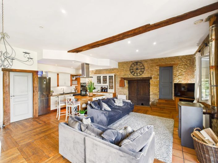 Image No.3-7 Bed House for sale