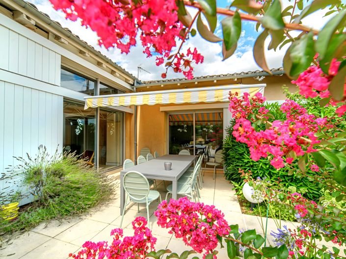 Image No.5-7 Bed House for sale