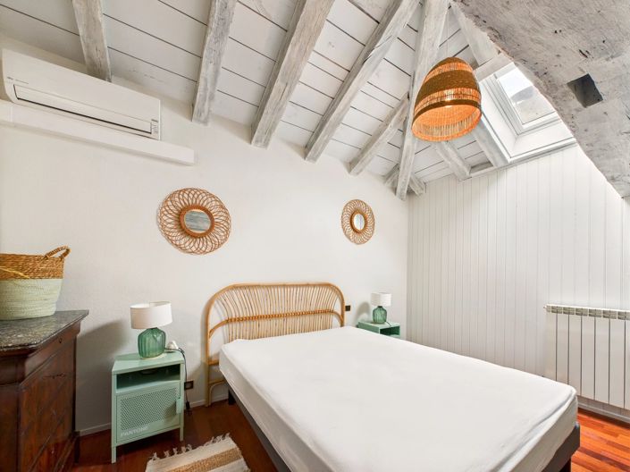 Image No.13-7 Bed House for sale