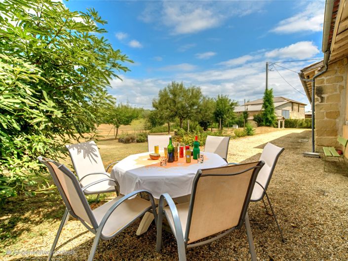 Image No.15-7 Bed House for sale