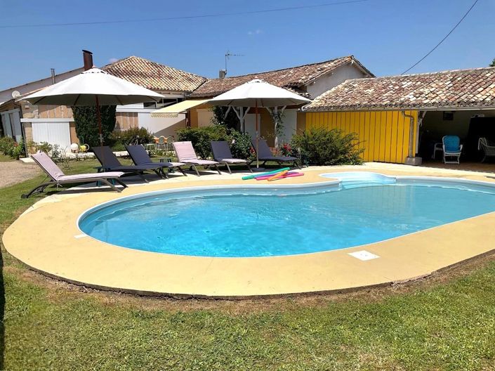 Image No.2-7 Bed House for sale