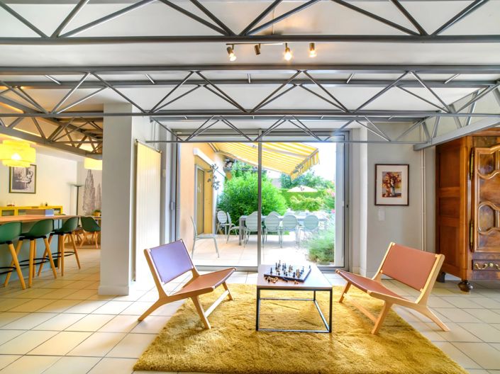 Image No.3-7 Bed House for sale