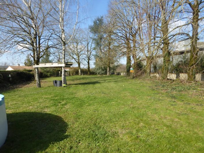 Image No.2-5 Bed House for sale