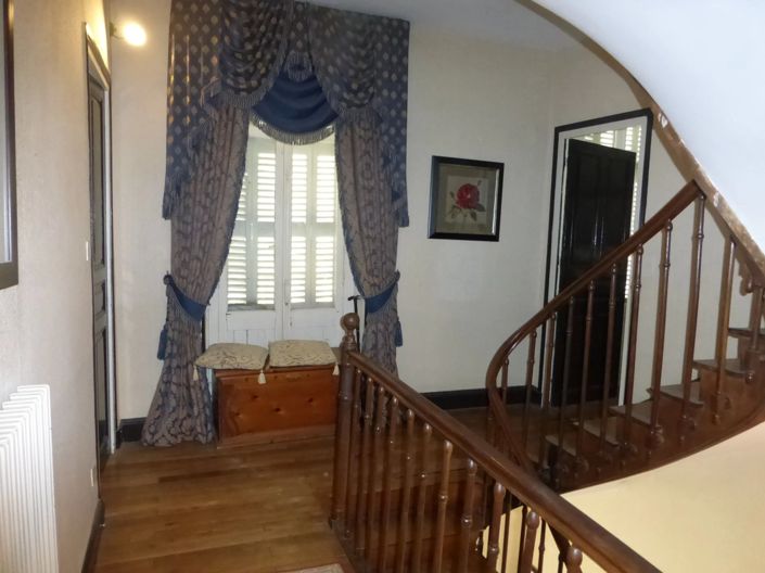 Image No.14-5 Bed House for sale