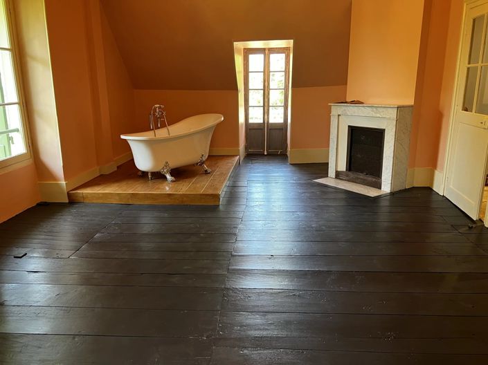 Image No.12-8 Bed House for sale