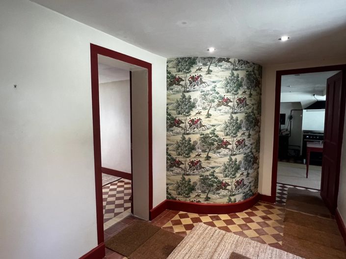 Image No.15-8 Bed House for sale