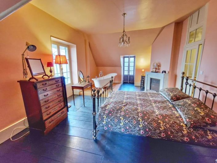 Image No.3-8 Bed House for sale