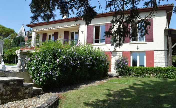 Image No.12-6 Bed House for sale