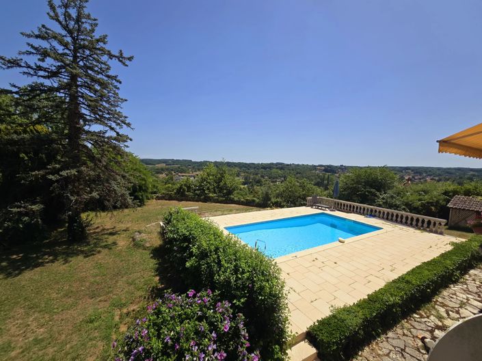 Image No.13-6 Bed House for sale