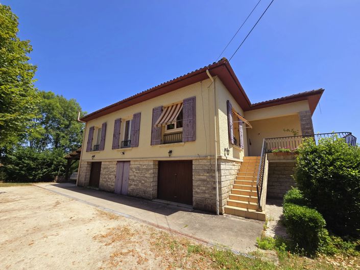 Image No.14-6 Bed House for sale