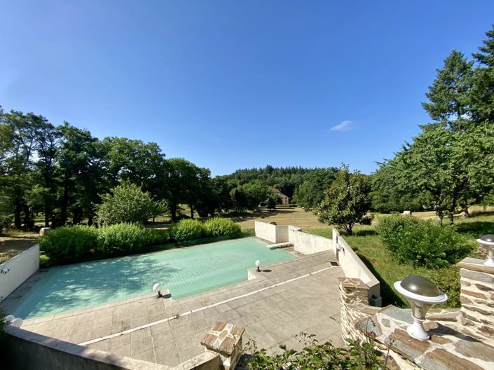 Image No.3-4 Bed House for sale