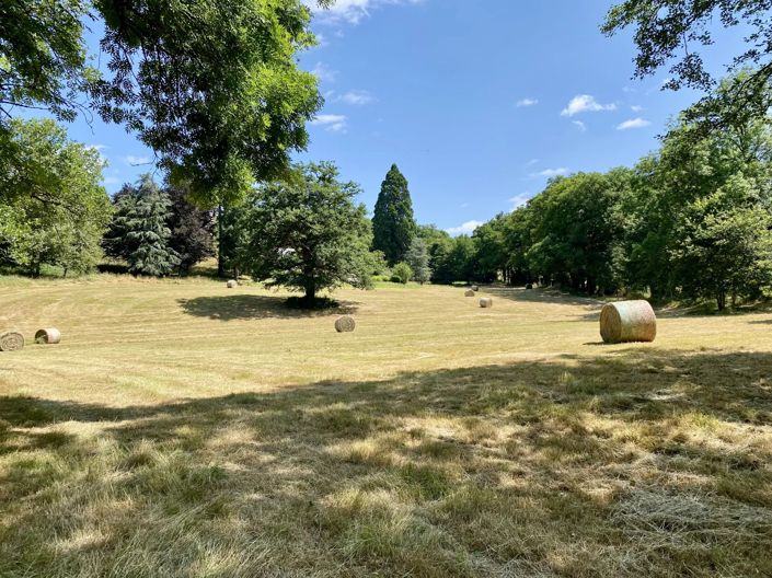 Image No.4-4 Bed House for sale