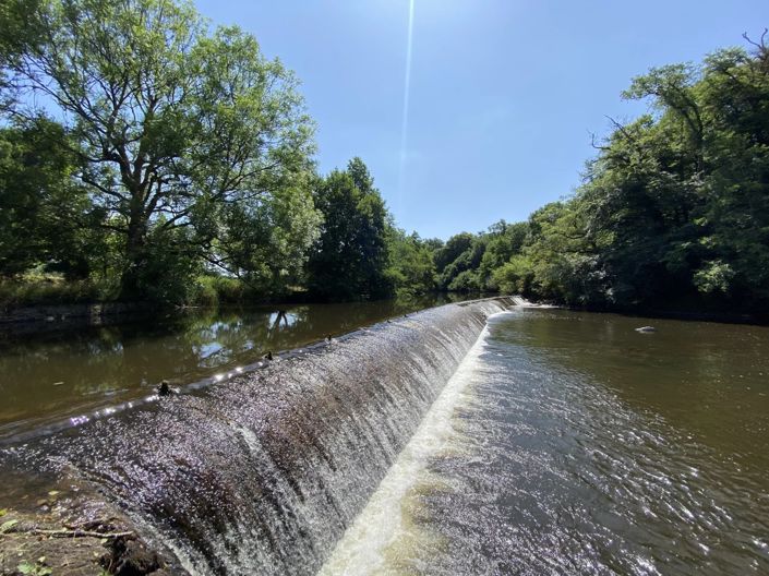 Image No.5-4 Bed House for sale