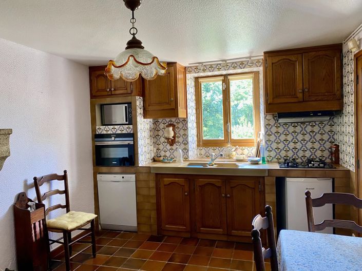 Image No.6-4 Bed House for sale