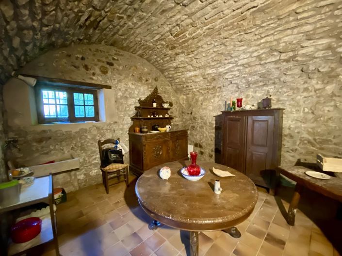 Image No.7-4 Bed House for sale