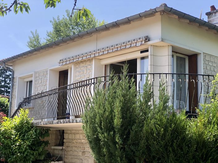 Image No.1-2 Bed House for sale