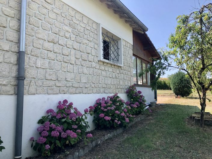 Image No.12-2 Bed House for sale