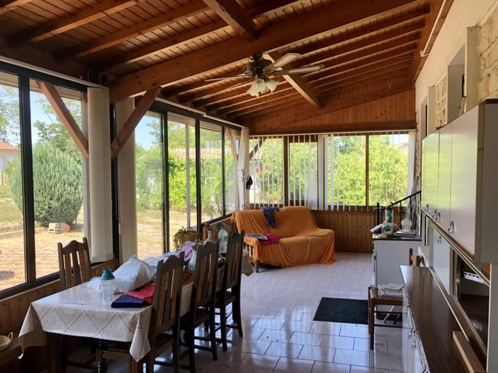 Image No.4-2 Bed House for sale