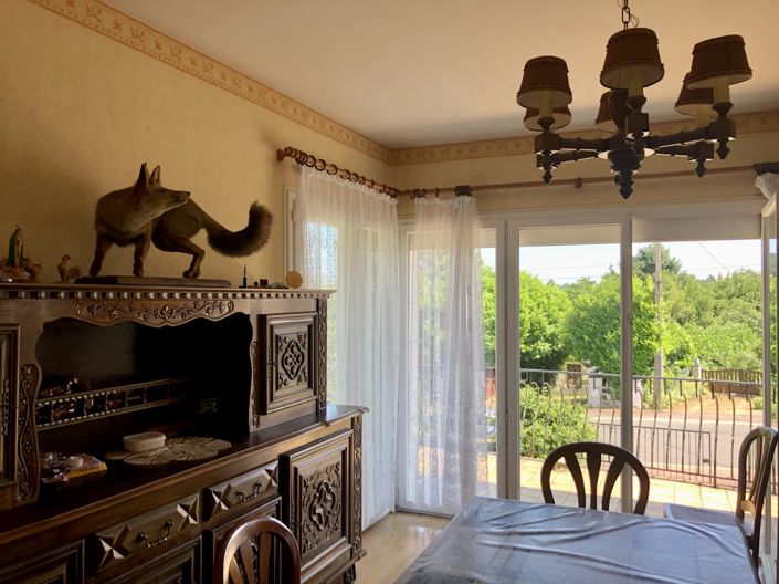 Image No.5-2 Bed House for sale