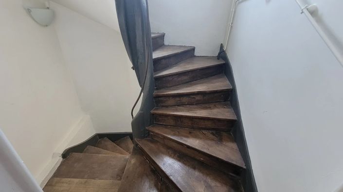 Image No.11-4 Bed House for sale