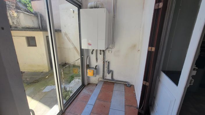 Image No.15-4 Bed House for sale