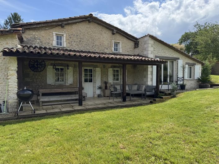 Image No.12-4 Bed House for sale