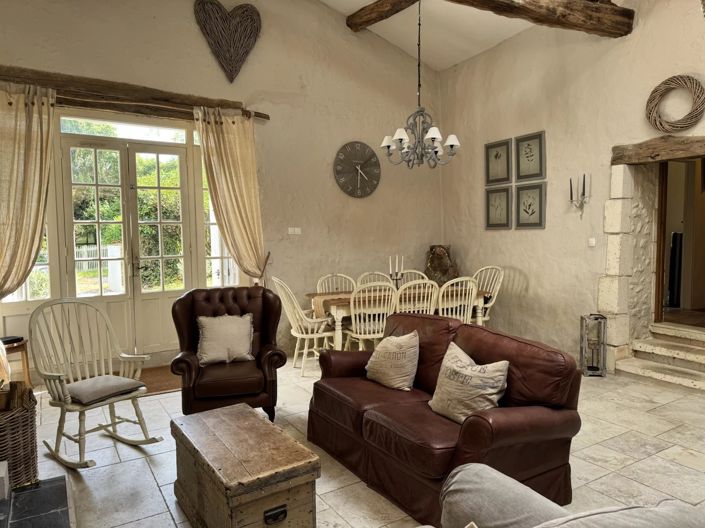 Image No.4-4 Bed House for sale