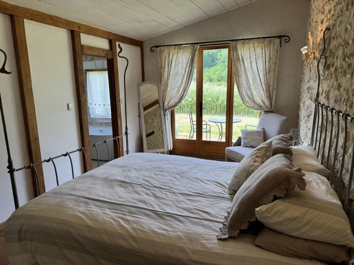 Image No.7-4 Bed House for sale