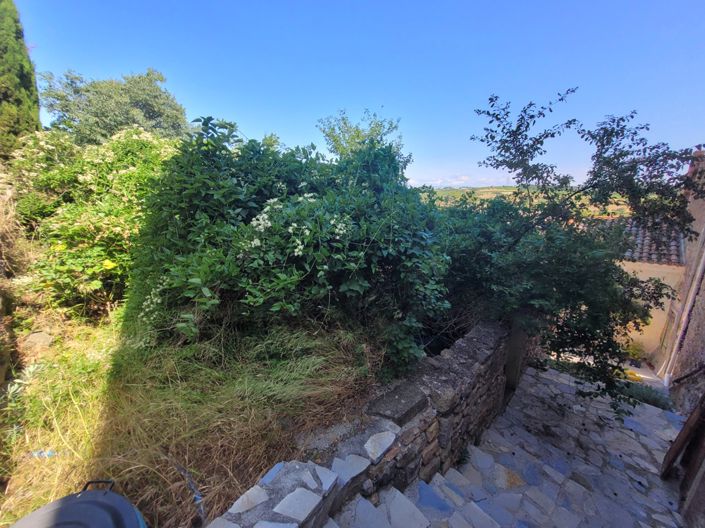 Image No.9-5 Bed House for sale