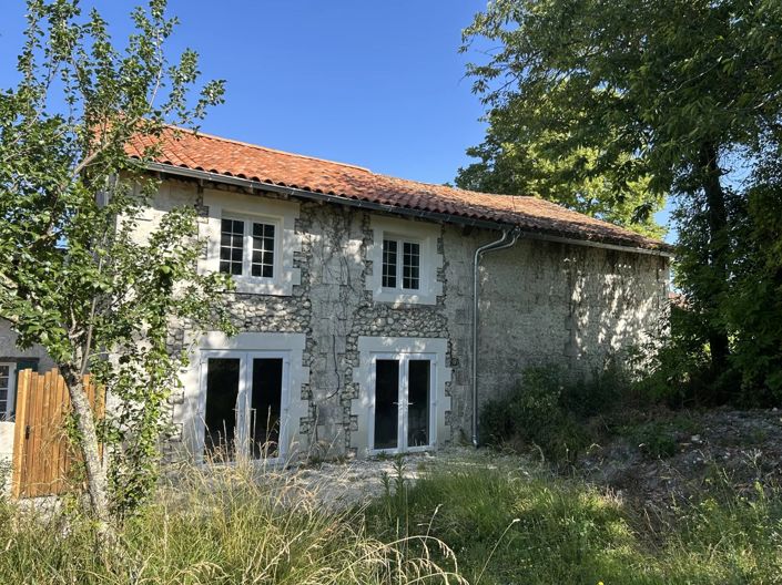 Image No.11-4 Bed House for sale