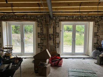 f741cc9e51ff96044ee99e4c7f7e395831282e88a5192