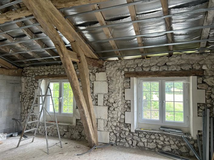 Image No.13-4 Bed House for sale