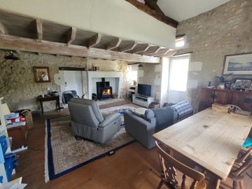 c9567b1a86a6fad83c55c189e5c88549ceee23b24d192