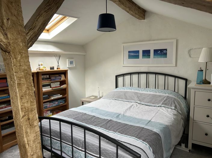 Image No.7-4 Bed House for sale