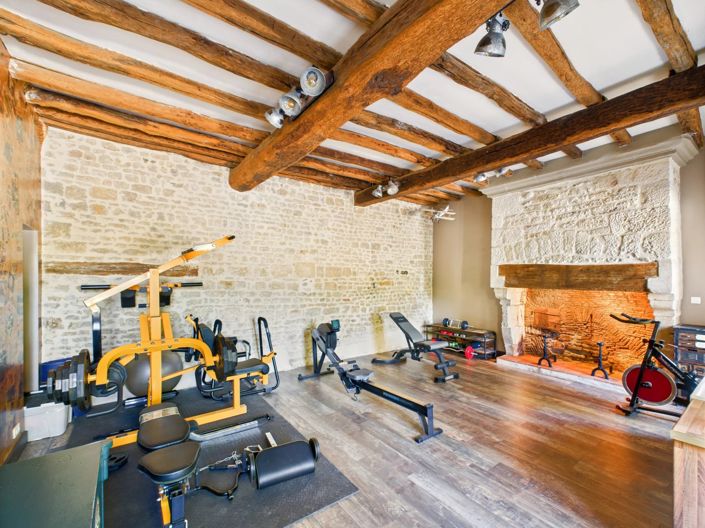 Image No.11-7 Bed House for sale