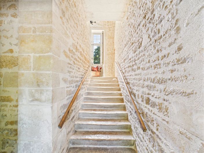 Image No.12-7 Bed House for sale