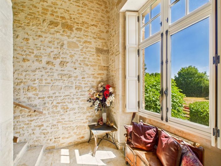 Image No.13-7 Bed House for sale