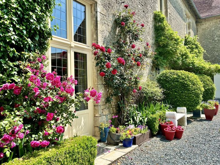 Image No.3-7 Bed House for sale