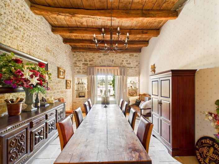 Image No.5-7 Bed House for sale