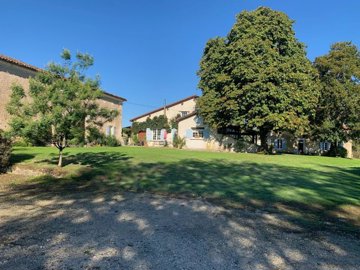 9c7cae9610a54dc2dbd4712fee177a040a720859de192