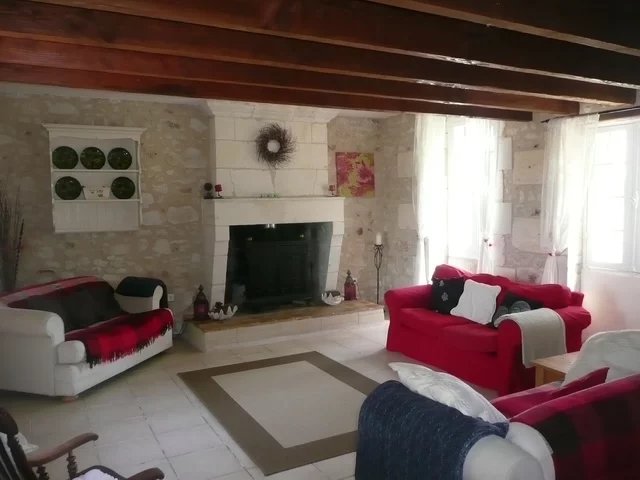 Image No.13-8 Bed House for sale