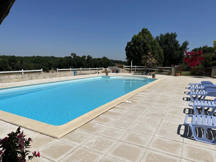 Image No.3-8 Bed House for sale