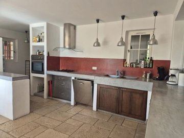 25413e65c48ab2e75503f83c6c5e174b2f2e0e1b47192