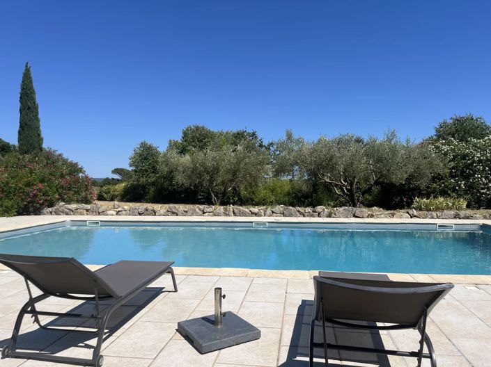 Image No.5-5 Bed House for sale