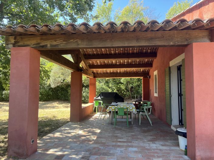 Image No.4-5 Bed House for sale